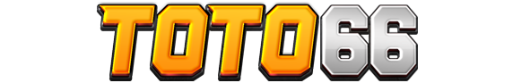 TOTO66